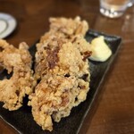 焼鳥 又左衛門 - 