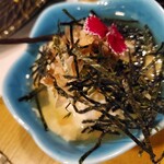 おばんざいとお酒 胡麦 - 