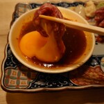 刺しと土鍋 たてがみ - 