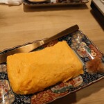 刺しと土鍋 たてがみ - 