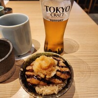 焼うお いし川 - 