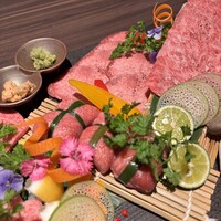 高麗房 - 