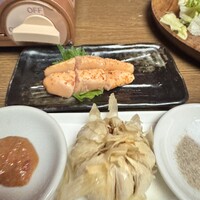 いつぼし - 