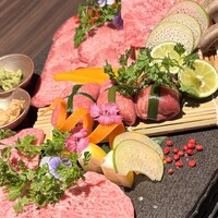 高麗房 - 