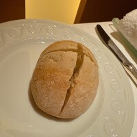 カランドリエ - 