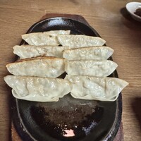 いつぼし - 