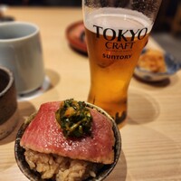 焼うお いし川 - 