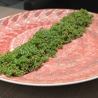うし松 - 