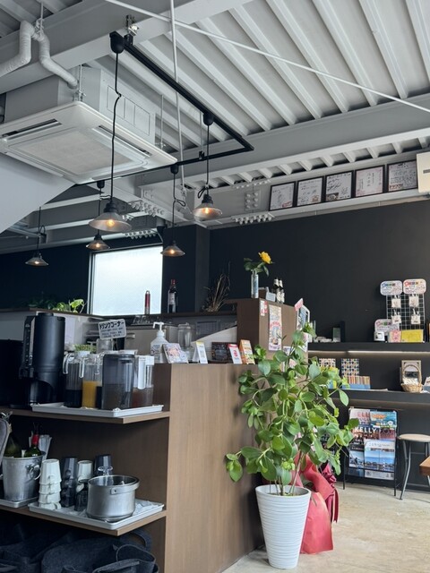 Akuma no Bolognese photo 5