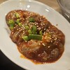 ０秒レモンサワー 仙台ホルモン焼肉酒場 ときわ亭 - 