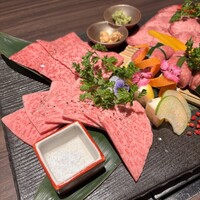 高麗房 - 