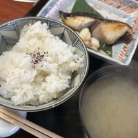 一つ木竹林草 - 