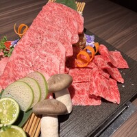 高麗房 - 