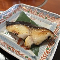 一つ木竹林草 - 