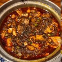 横浜中華街 重慶飯店 本館 -  横浜中華街 重慶飯店 本館 -