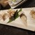 金沢まいもん寿司 - 料理写真: