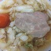 どうとんぼり神座 奈良東向商店街店