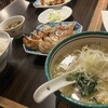 俺流餃子楼飯店 下北沢店