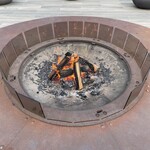 メゾン ド フォレ - 