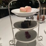 メゾン ド フォレ - 