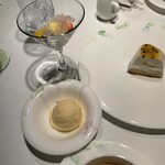 メゾン ド フォレ - 