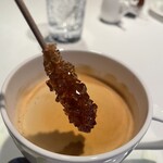 メゾン ド フォレ - 