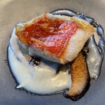 メゾン ド フォレ - 