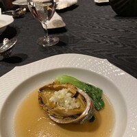 故宮 - 