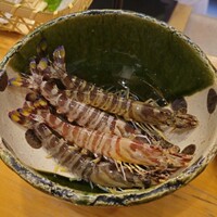 天ぷら 車 - 