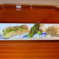 おい河 - 