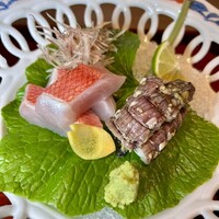 おい河 - 
