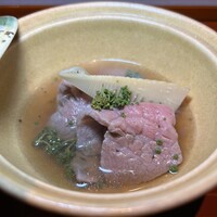 おい河 - 