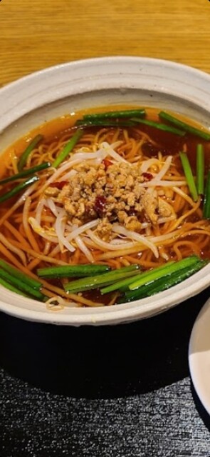 Kyoka Rou I-Asu Kasugai Ten