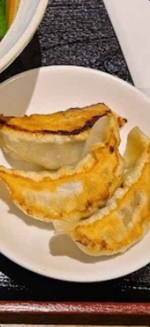 Kyoka Rou I-Asu Kasugai Ten photo 2