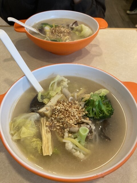 川府麻辣烫 （CHUAN FU MA LA TANG） - 西川口/中華料理 | 食べログ