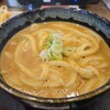 うどん 四方吉 高崎店
