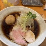 HARE tokidoki MUGI - 