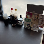 お米と焼肉 肉のよいち - 料理写真: