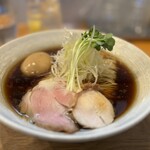 HARE tokidoki MUGI - 