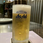 マルオン - 生ビール