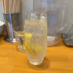 HARE tokidoki MUGI - 