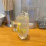 HARE tokidoki MUGI - 