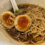 HARE tokidoki MUGI - 