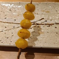 鳥さみ - 