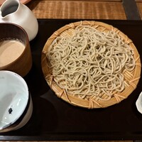 浅草 ひら山 - 