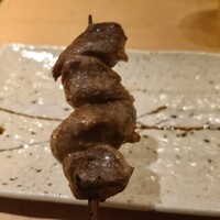 鳥さみ - 