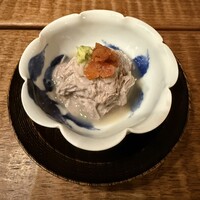 浅草 ひら山 - 