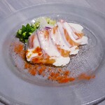 隠れ家個室居酒屋 囲い屋 - 