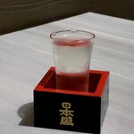 隠れ家個室居酒屋 囲い屋 - 