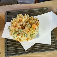 九つ井 本店 - 